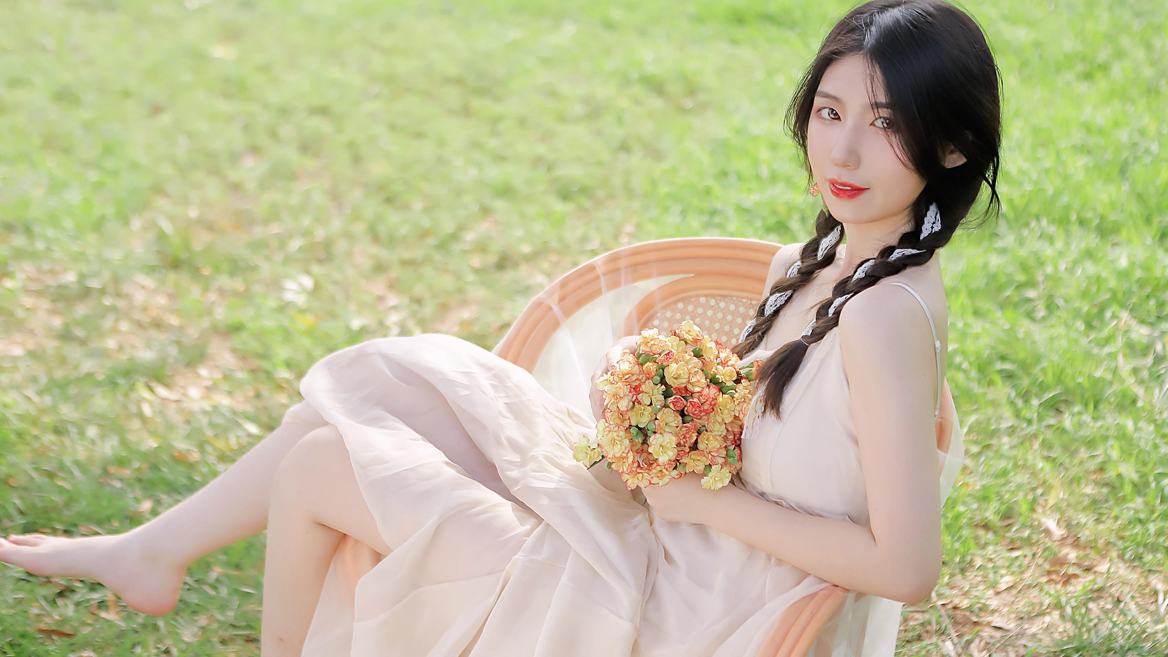 铁路隧道里的坚守：高温天穿秋裤，日行万步护通行安全