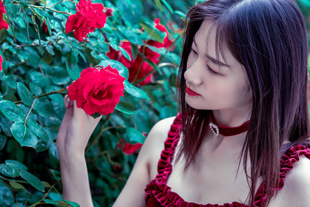 琪琪精品久久久无码中文字幕-精品人妻区一区二区-国产v不卡一区二区三区-91起二区三区在线观看网站_伊人色综合影院一区二区三区-人人添人人添人人谢-久久v不卡人妻一区二区三区-v亚洲v国产免费|东西问丨帕迪·科斯格雷夫：如何看待中国在全球人工智能版图中的角色？